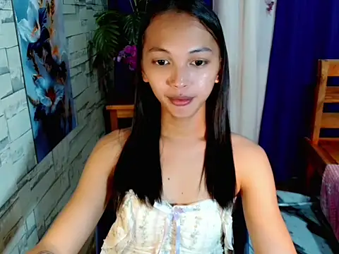 SimiLause webcam