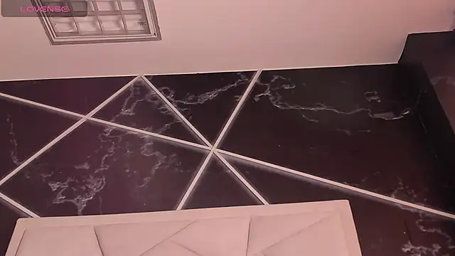AerumChae webcam