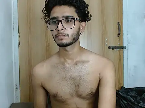 CoralN webcam