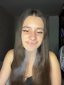 Selena_Mur_ webcam