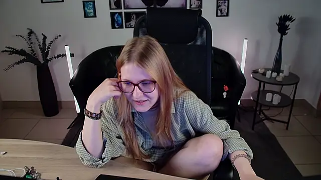 lanafitch webcam