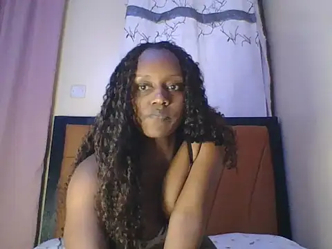 Nina_Maya webcam