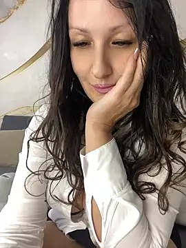 AnnaGrei webcam