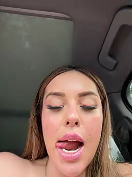 Alirawrz Live Web Cam Show