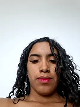 Cataleya_ja webcam