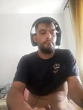 ghostfu1996 webcam