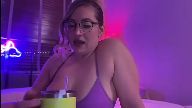 MistresssX webcam
