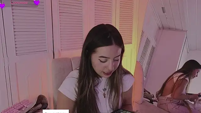 arycooper_ webcam
