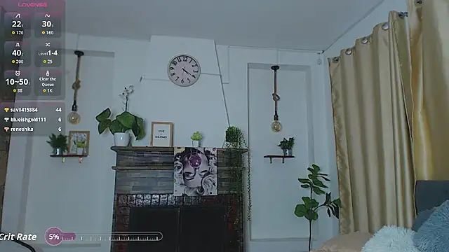 Emma_hassani webcam