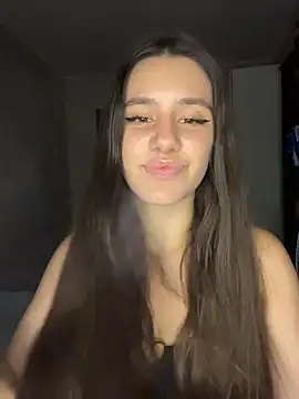 Selena_Mur_ webcam