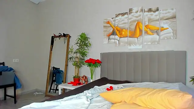 Barbara_Rogerss webcam
