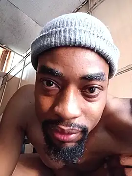 mlakabiggy Live Web Cam Show