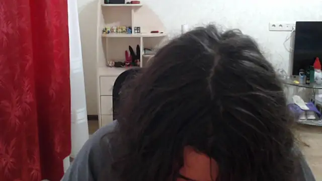tiiiiiiiiim webcam