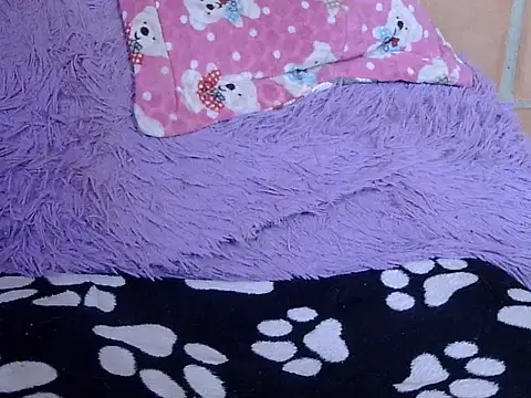 pamelasophia19 webcam