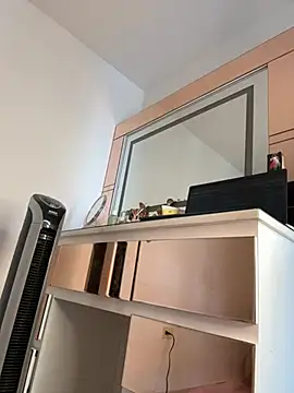 jailyncam_ webcam