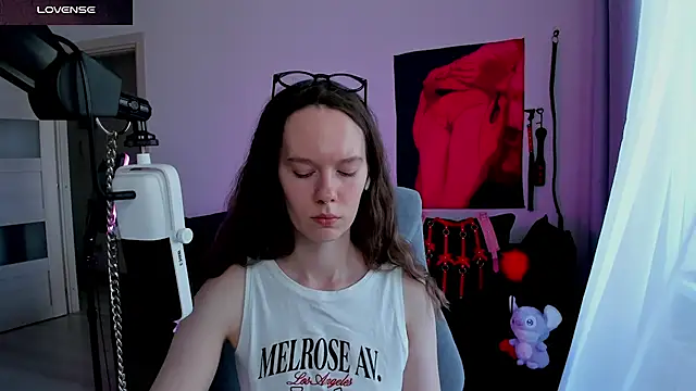 Vulgar_Tamer webcam