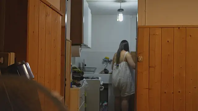 VanessaDoyle webcam