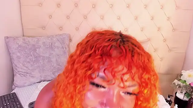 cattaleya_get live sex cam