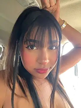 Mariangel_11 webcam
