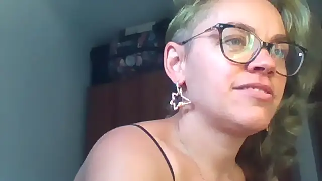Ju-Hot webcam