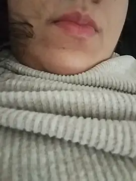 Mari29patty webcam