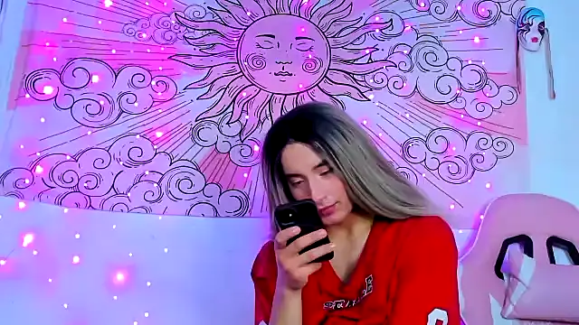 brihanna_cooper webcam