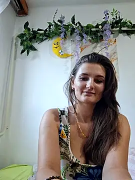 Nika_aa webcam