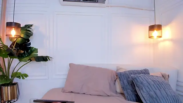 Julietaa_1 webcam