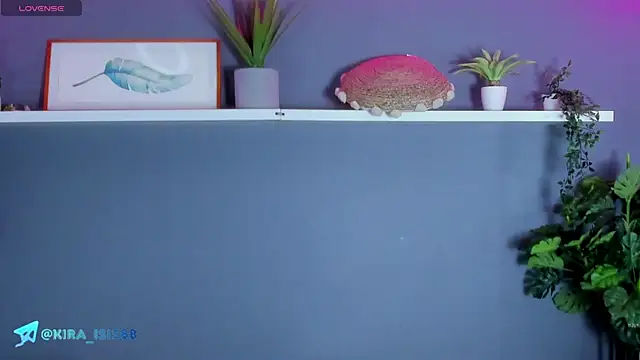 Kira_Exe_ webcam