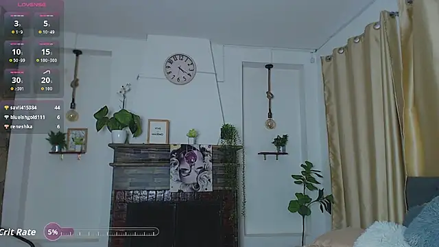 Emma_hassani webcam