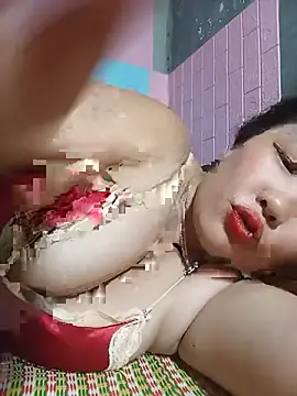 Irene-01 webcam