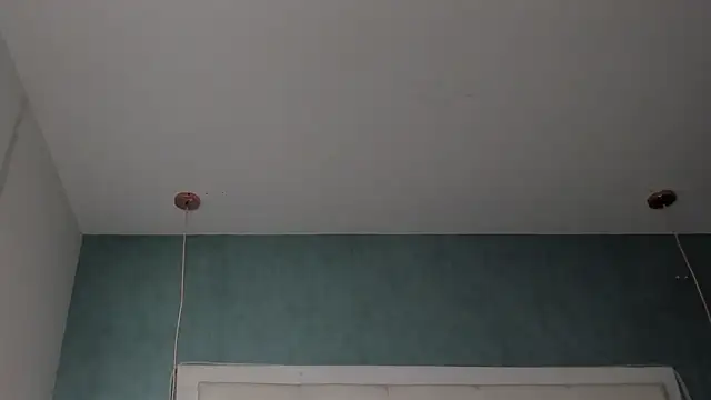 mia_gomez7 webcam
