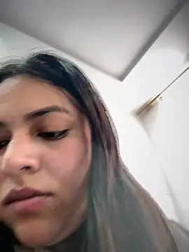 velen_09 webcam