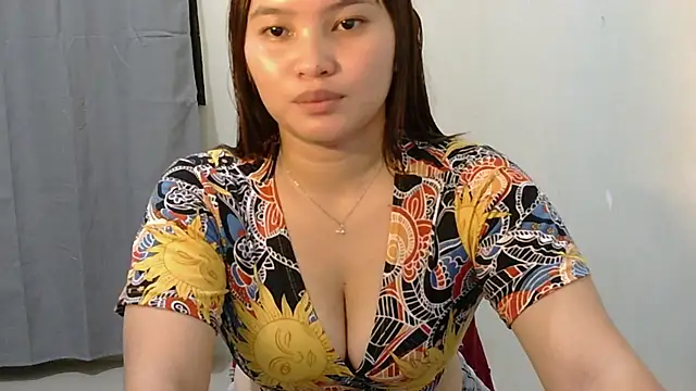Fhwilloughbyxx webcam