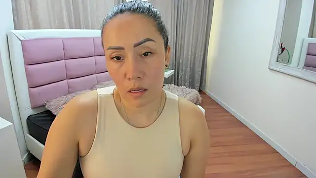 gaby_trent webcam