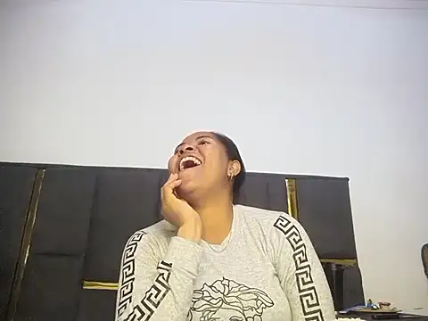 aleixane webcam