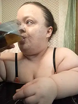 Janiffer_MiMi webcam