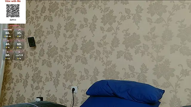 MartinBrandon webcam