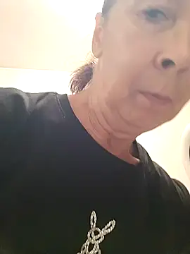 Celine_Faer1 webcam