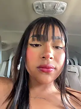 Mariangel_11 Live Web Cam Show