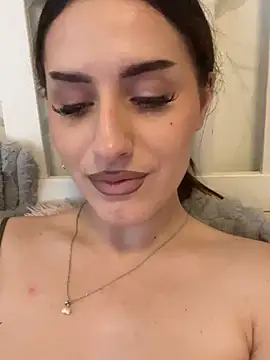 AriaAdda