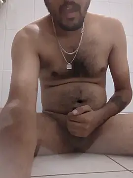 joywithzara Live Web Cam Show