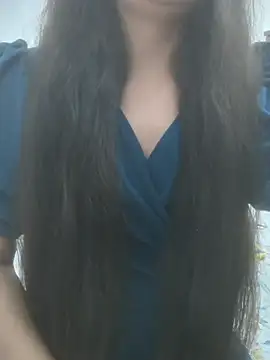 sushmita0 Live Web Cam Show