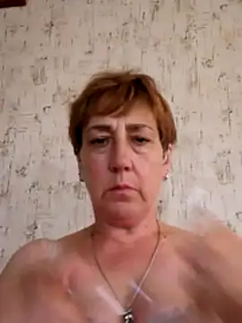 MeryLive59011 live cam on StripChat