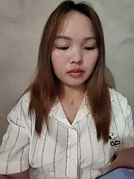 Mina_xYx