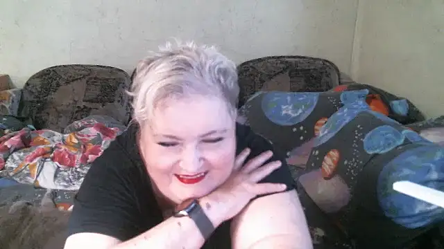 Lana555 webcam