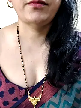 Yazhini-Cam webcam