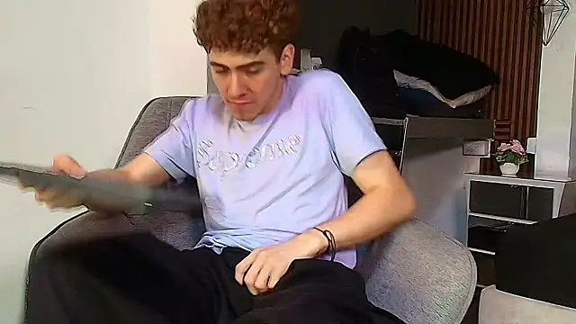 Tyler_Mcrey webcam