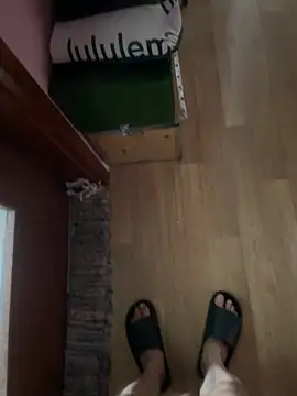 TonyR84 webcam