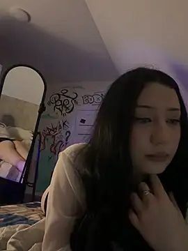 KRASOTKA_LIYA webcam
